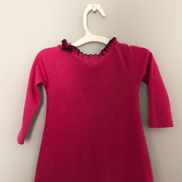 Lemon loves lime mouse romper size 18-24 month - Picture 6 of 7